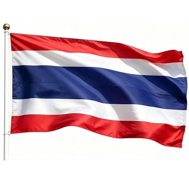 /uploads/flag/products/flag-030.jpg